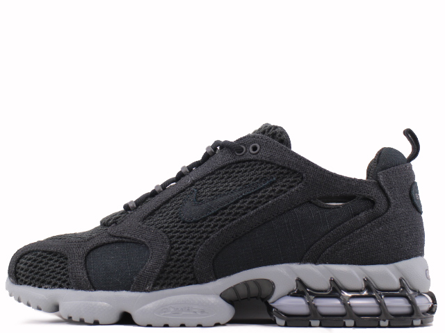 AIR ZOOM SPIRIDON CAGE 2 CQ5486-001