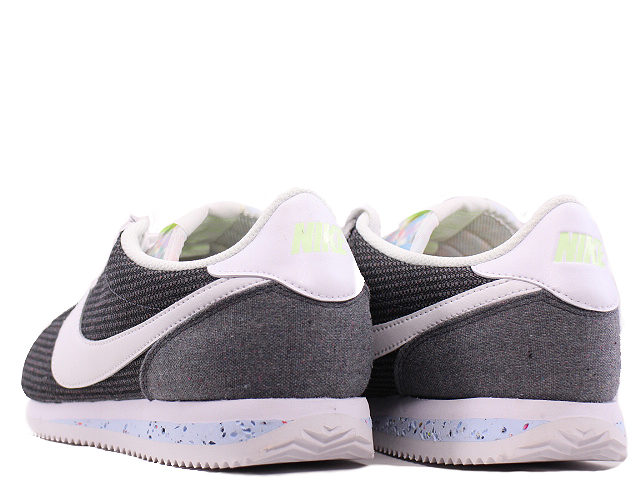 CORTEZ BASIC PRM CQ6663-001 - 3
