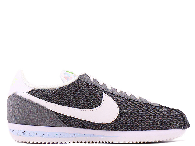 CORTEZ BASIC PRM CQ6663-001 - 1