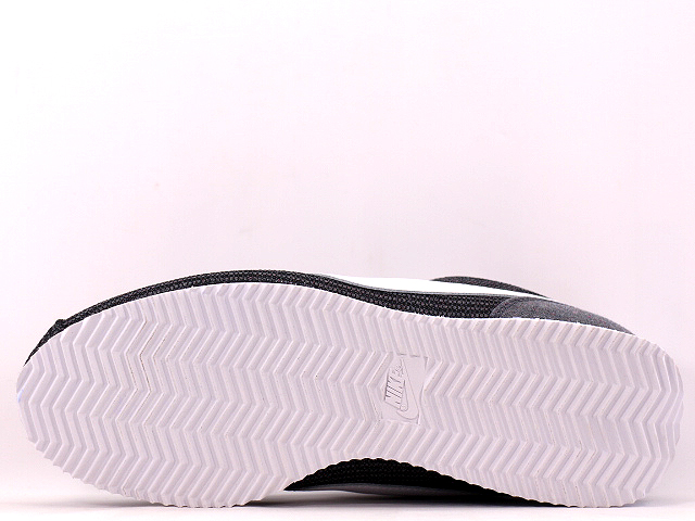 CORTEZ BASIC PRM CQ6663-001 - 5