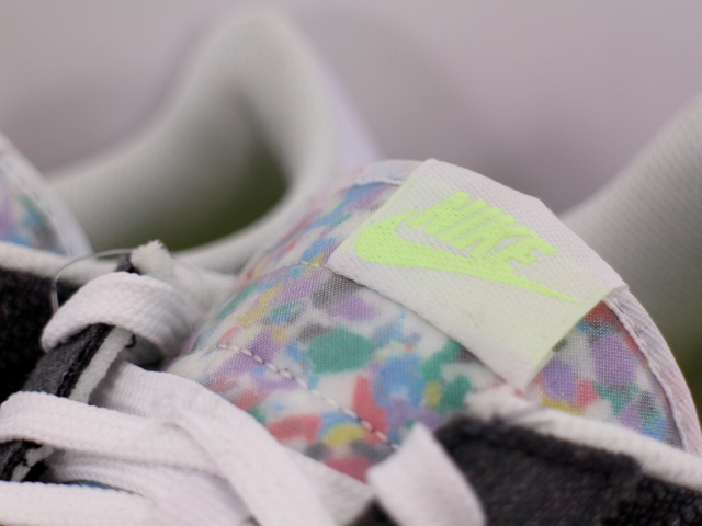 CORTEZ BASIC PRM CQ6663-001 - 4