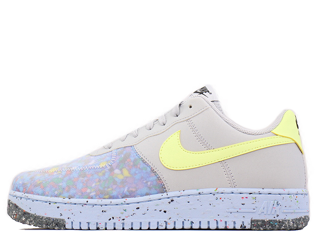 WMNS AIR FORCE 1 CRATER CT1986-001