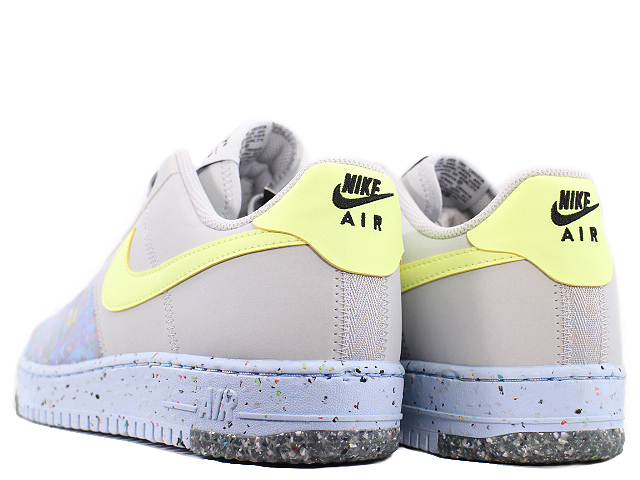 WMNS AIR FORCE 1 CRATER CT1986-001 - 3