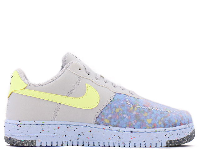 WMNS AIR FORCE 1 CRATER CT1986-001 - 1