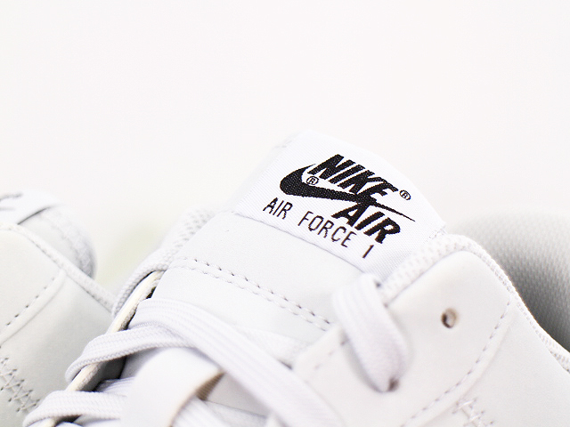 WMNS AIR FORCE 1 CRATER CT1986-001 - 4