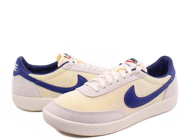 KILLSHOT OG DC7627-102 - 1