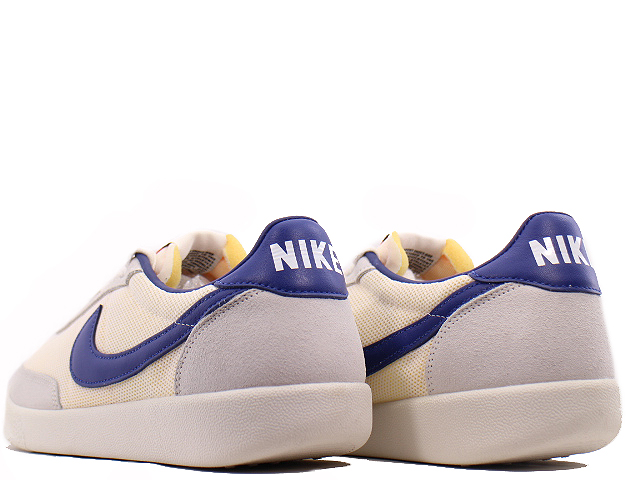 KILLSHOT OG DC7627-102 - 2