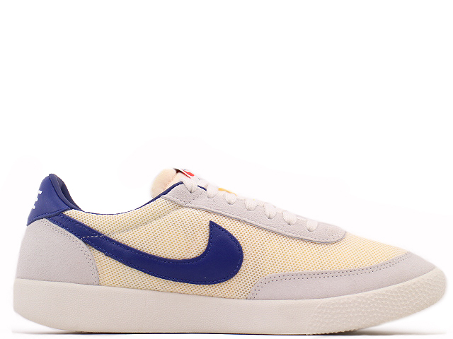 KILLSHOT OG DC7627-102 - 3