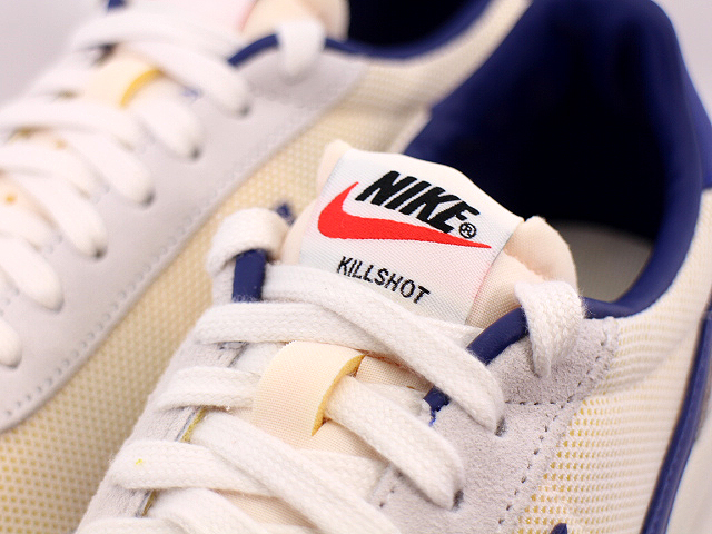 KILLSHOT OG DC7627-102 - 5