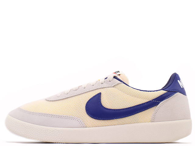 KILLSHOT OG DC7627-102