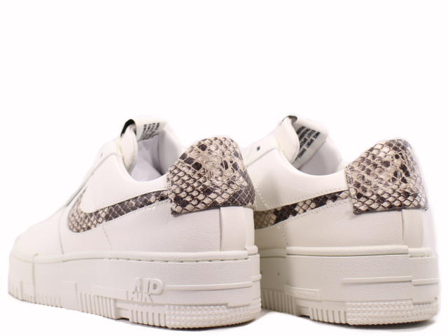 WMNS AIR FORCE 1 PIXEL SE - スニーカーショップSKIT