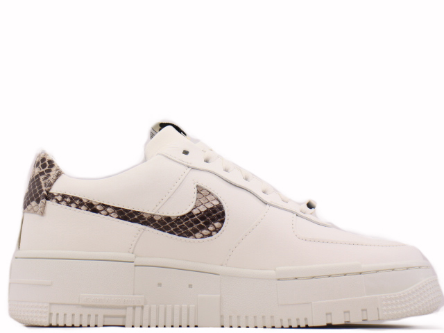 WMNS AIR FORCE 1 PIXEL SE CV8481-101 - 3