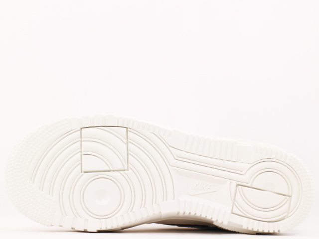 WMNS AIR FORCE 1 PIXEL SE CV8481-101 - 4