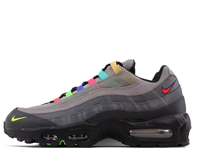 NIKE AIR MAX 95 SE \