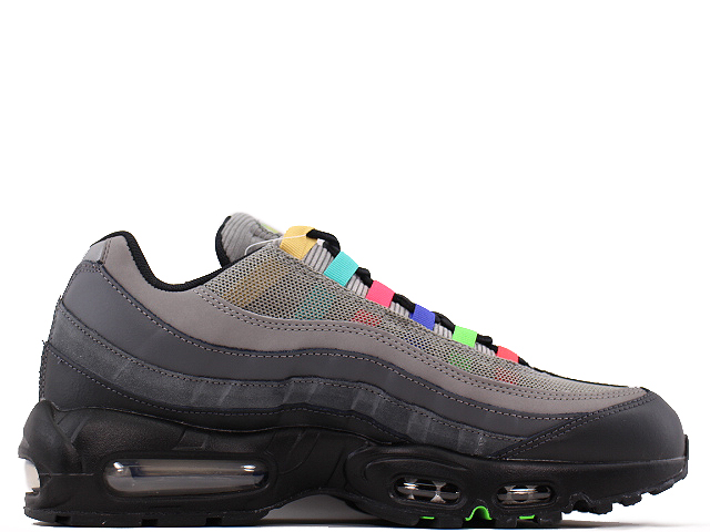 AIR MAX 95 SE CW6575-001 - 1