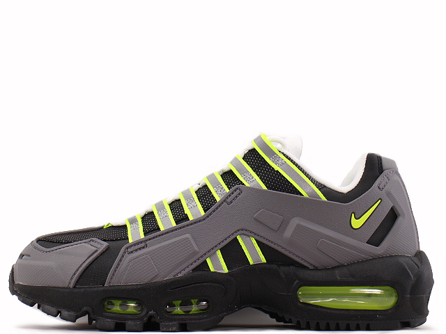 NDSTRKT AIR MAX 95