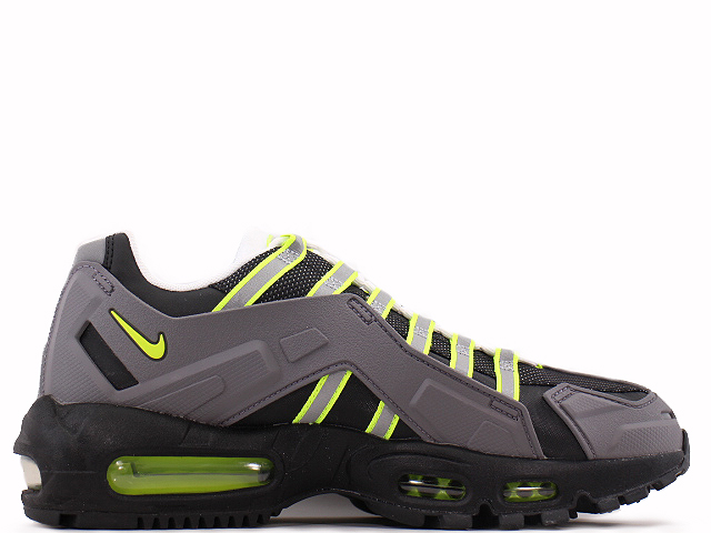 NDSTRKT AIR MAX 95 CZ3591-002 - 1