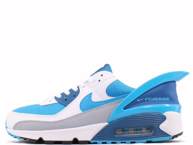 AIR MAX 90 FLYEASE - スニーカーショップSKIT