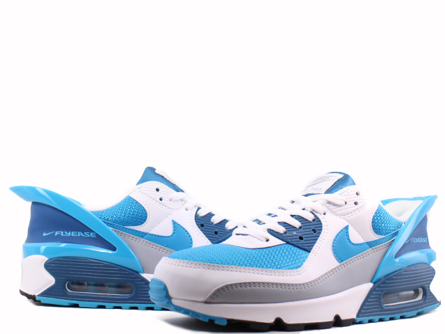 AIR MAX 90 FLYEASE CZ4270-100 - 1