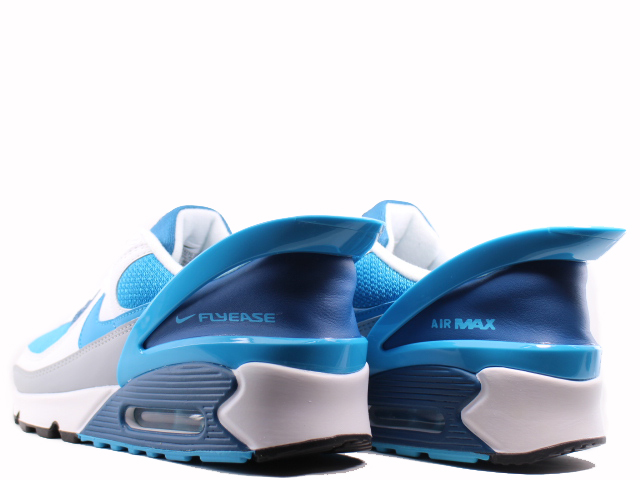 AIR MAX 90 FLYEASE CZ4270-100 - 2