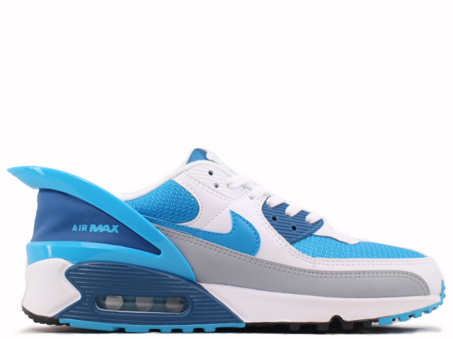 AIR MAX 90 FLYEASE CZ4270-100 - 3