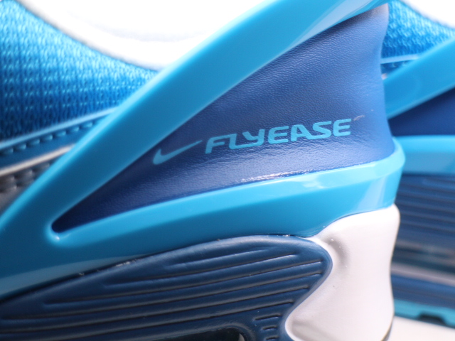 AIR MAX 90 FLYEASE CZ4270-100 - 5