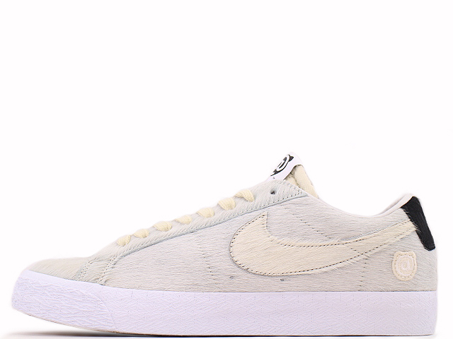 SB BLAZER LOW QS