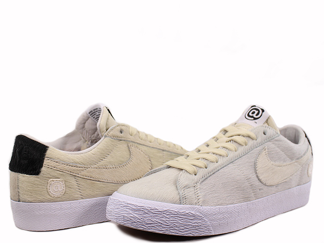 SB BLAZER LOW QS CZ4620-200 - 2