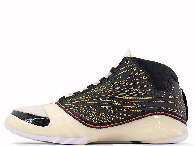 AIR JORDAN 23 RETRO SP