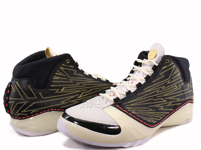 AIR JORDAN 23 RETRO SP CZ6222-001 - 1