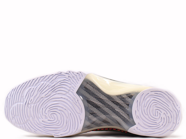 AIR JORDAN 23 RETRO SP CZ6222-001 - 4
