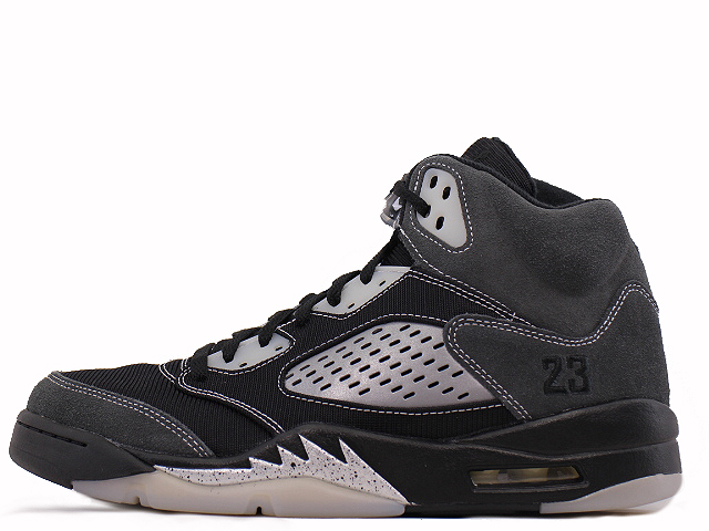 AIR JORDAN 5 RETRO DB0731-001