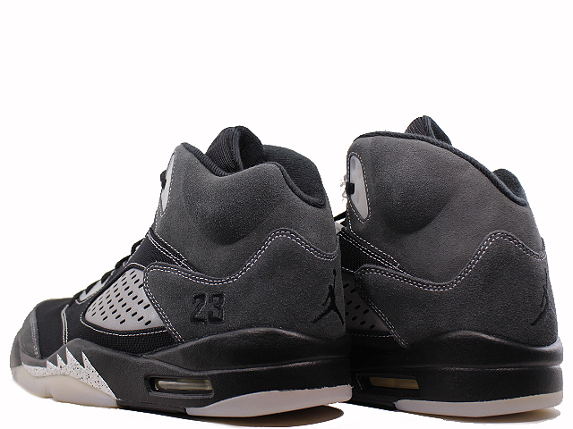 AIR JORDAN 5 RETRO DB0731-001 - 3