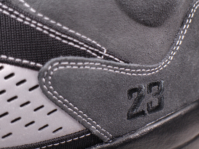 AIR JORDAN 5 RETRO DB0731-001 - 4