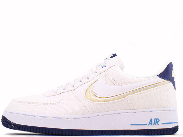 AIR FORCE 1 PREMIUM