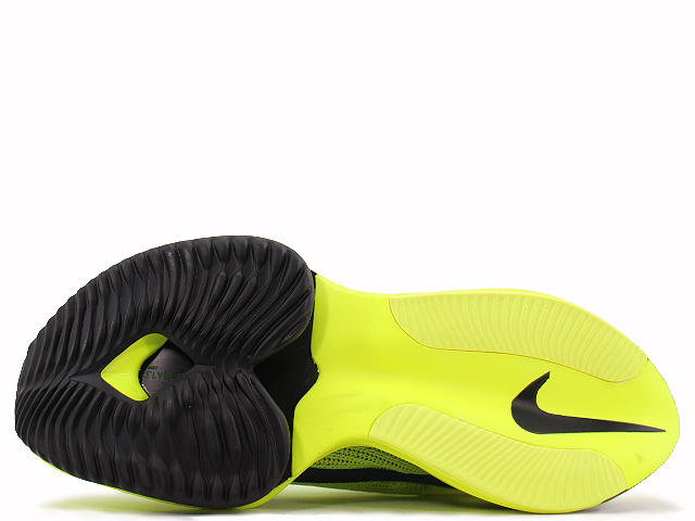 AIR ZOOM ALPHAFLY NEXT% FK - スニーカーショップSKIT