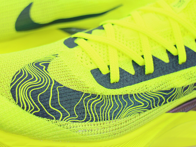 AIR ZOOM ALPHAFLY NEXT% FK - スニーカーショップSKIT