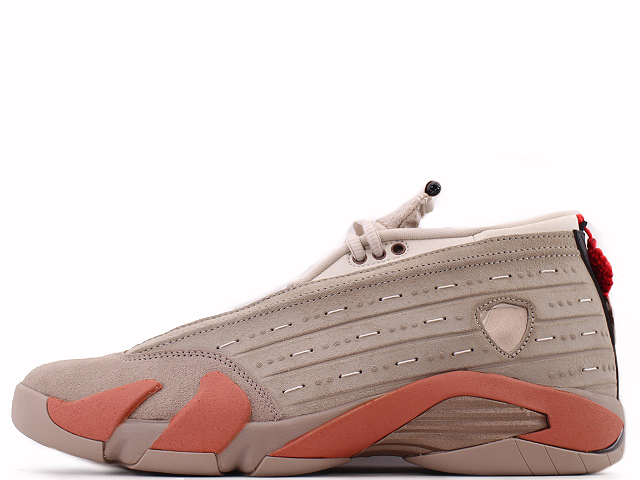 AIR JORDAN 14 LOW SP DC9857-200