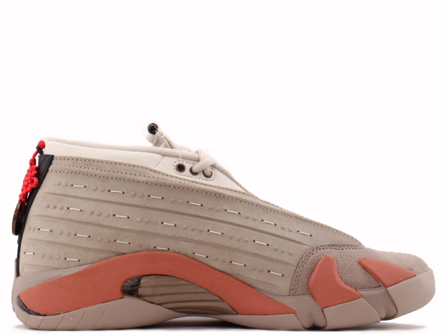 AIR JORDAN 14 LOW SP DC9857-200 - 3