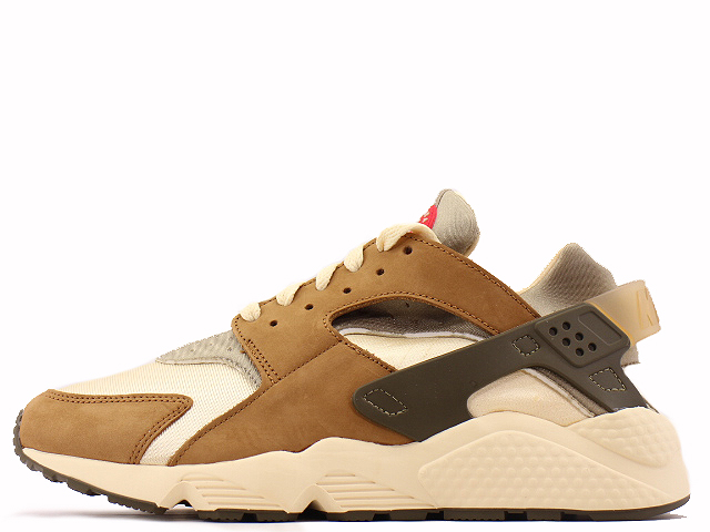 NIKE AIR HUARACHE LE 日本未入荷 レア