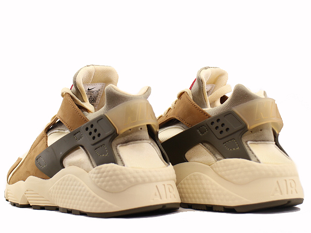 AIR HUARACHE LE   スニーカーショップSKIT