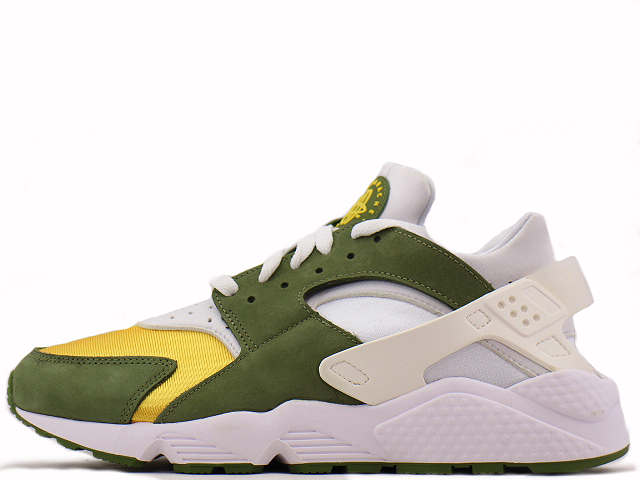 AIR HUARACHE LE