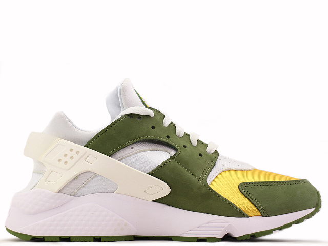 AIR HUARACHE LE DD1381-300 - 1