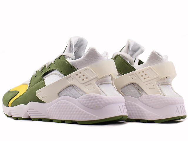 AIR HUARACHE LE DD1381-300 - 3