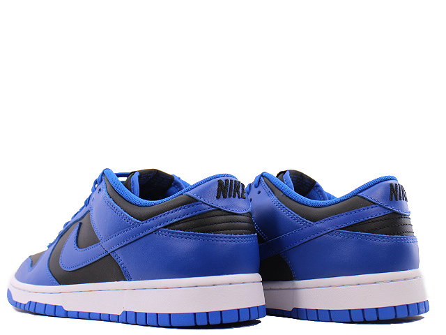 DUNK LOW RETRO DD1391-001 - 3