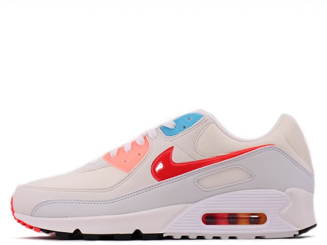 AIR MAX 90 DD8496-161