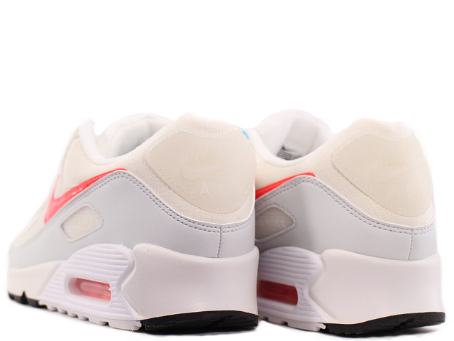 AIR MAX 90 DD8496-161 - 2