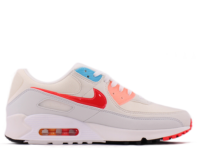 AIR MAX 90 DD8496-161 - 3