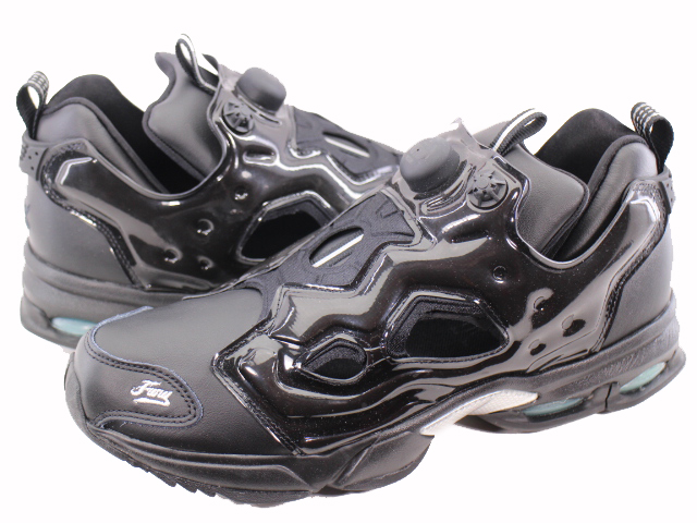 FURY MILLENNIUM OG DV7676 - 1