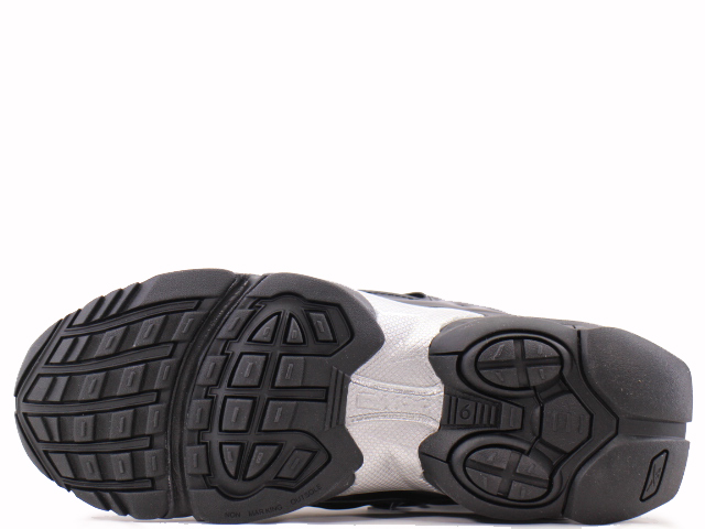 FURY MILLENNIUM OG DV7676 - 4